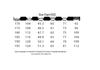 Firstview Men's Business Casual Suit Jacket