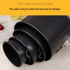 Removable Bottom Kitchen Accessories Carbon Steel Cakes Molds Round Cake Pan Ring Bakeware Non-Stick Bake Mould
