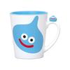 Smile Slime Mug Slime