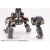 Kotobukiya M.S.G Mechanical Supply 19 Joint Set E Non-Scale Plastic Model Kit