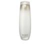 ABSOLUTE SILK Micro-essence-en-lotion 125 Ml