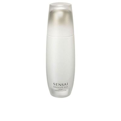 ABSOLUTE SILK Micro-essence-in-lotion 125 Ml