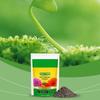 Potting Soil For Indoor Plants Bretahble Indoor Soil Potting Mix Natural Dirt Balanced Fertilizer For Vegetable Cactus Bons C5A6