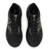 New Balance Sneakers Zqj Nbpfdb740k 19 Pure Cell Propel V4