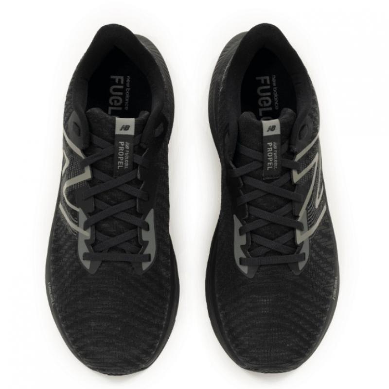 New Balance Sneakers Zqj Nbpfdb740k 19 Pure Cell Propel V4