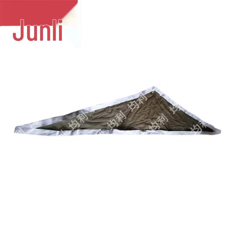 Junli Emergency Field Equipment