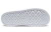 All Star Slide Converse 'White Black' 171215C