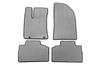 EVA Mats (Gray) for BYD Seagull