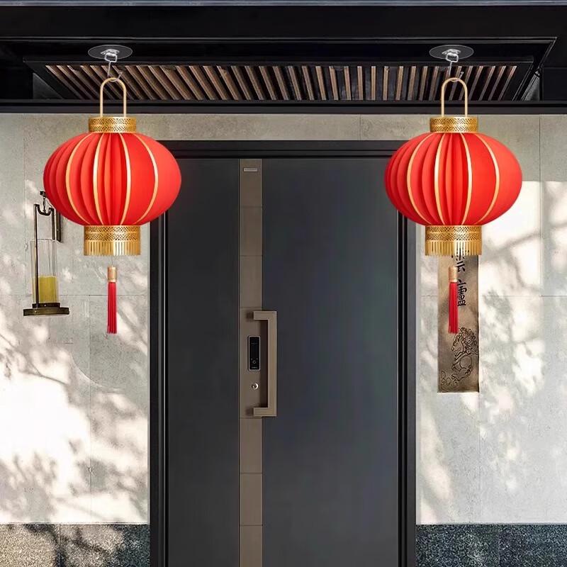 Versatile Self-Adhesive Hooks