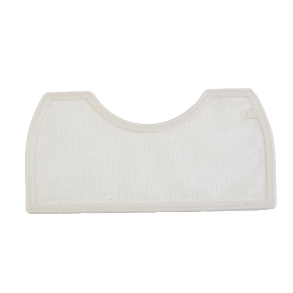 Filter Tool Tools Cleaner Filters Cleaners SC4350 Set