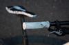 SQlab MTB Grip 7OX Pro M size 2.0 ltd.ION