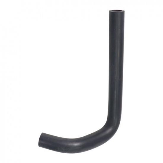 

Breather Hose Left For 2005-2008 Nissan Pathfinder Xterra Frontier 11826ZL80B