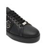 Кроссовки PHILIPP PLEIN PAES USC0768 PLE005N0202