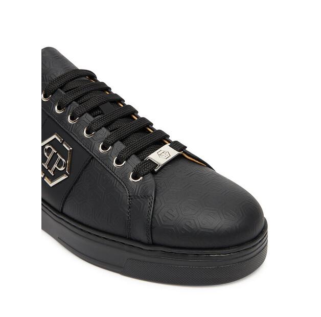 Кроссовки PHILIPP PLEIN PAES USC0768 PLE005N0202