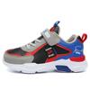 Summer Children Shoes Sport Kids Sneakers Boys Shoes Running Sneakers Casual Sneaker Breathable Children'S Fashion Shoes