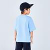 New Nike Kids T Shirts N32522453