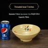 Durable Melamine Noodle Bowl