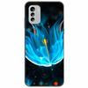 For Nokia G42 5G Case Silicone Soft Fashion COOL TPU Back Cover Bumper for Nokia G42 G 42 Phone Cover Shell for NokiaG42 Lovely
