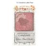 CANMAKE Glow Fleur Wangen