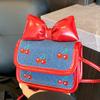 Naiste kotid – Crossbody kotid