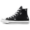Chuck Taylor All Star High Gs 'Occhi' A10386C
