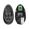 Electric Window Lift Switch for Iveco Ousheng - Model 500321137