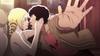 Catherine Fullbody PS Vita -