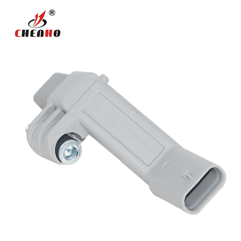 

RTS Engine Crankshaft Position Sensor for Volkswagen Jetta 2013-2020 L4 1.4L 9477860 04C906433 04C906433A