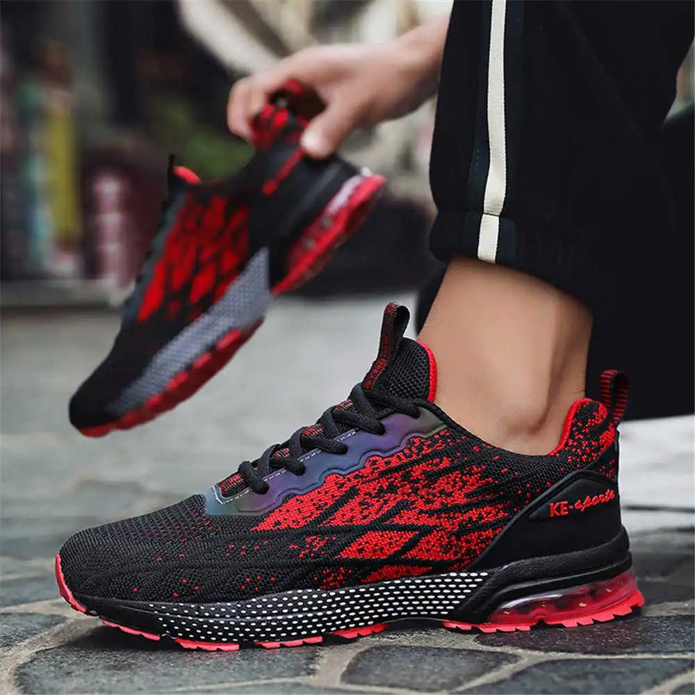 Fashion 36-46 Parkour Travel Casual Sneakers Women Size 43 Luxury Shoes Woman Vip Sport Tenise Cute Loafersy Minimalist Fit Boty