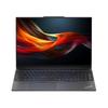 Lenovo ThinkPad E16 Gen 2 16-inch Business Laptop (CN Version)
