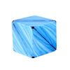 Magnetic Magic Cube Variety Geometric Changeable 3d Decompression Infinite Cube For Kids Toys