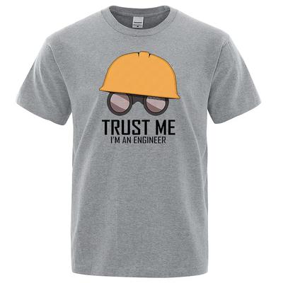 T-shirtler – Tişörtler