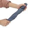 Water Proof Drainage Mat Heat Insulated Dining Pad Portable Table Protector  Tabletop