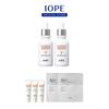 Produse pentru îngrijirea corpului – Produse de protecție solară și bronzare