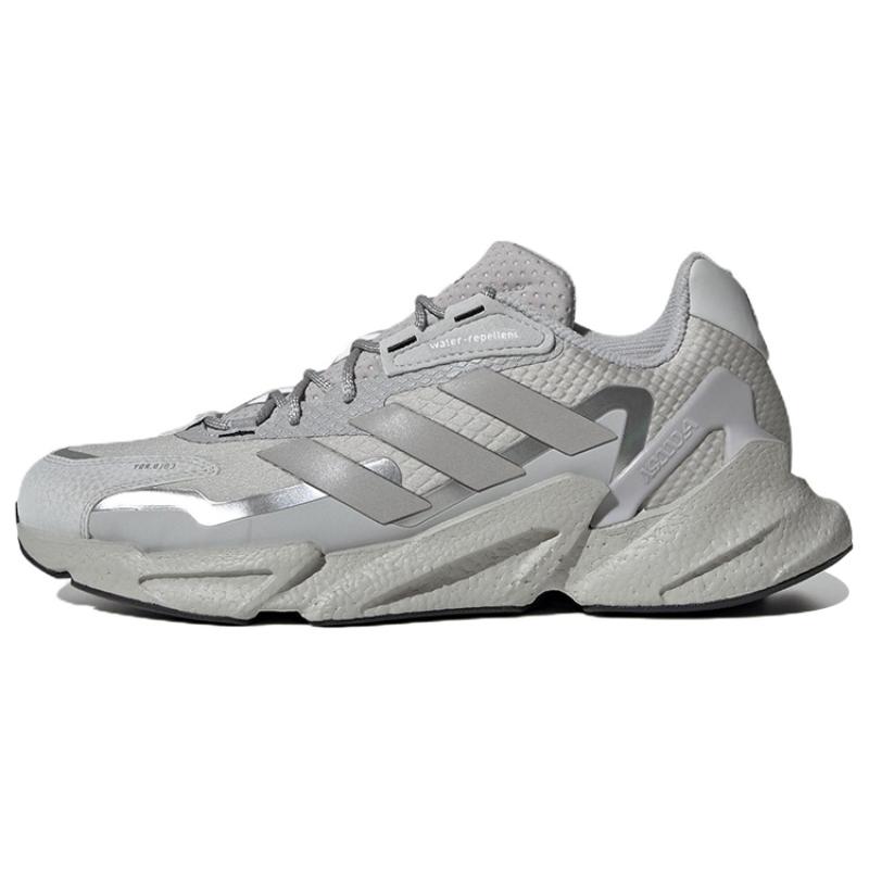 

Adidas X 9000 L4 Cold.Rdy Sneakers GY2362 40⅔