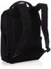 WELLBA Rucksack S Size Black [Isaac] Y92-14-02