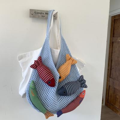Borse da donna – Borse a spalla