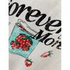 C S In The Room Forever vInTage prInTIng T ShirT 2Color
