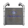 JAC Truck Intercooler 100111900925
