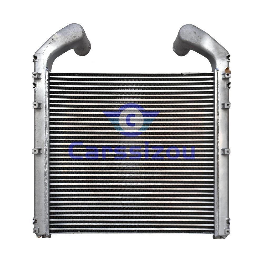 JAC Truck Intercooler 100111900925