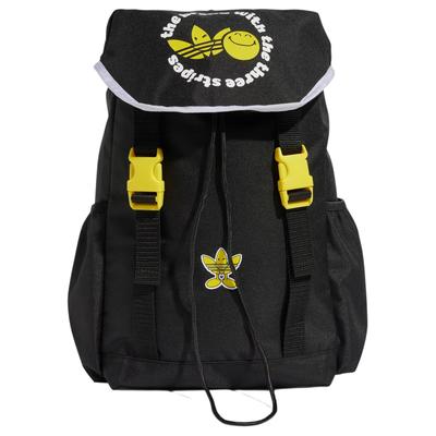 Smiley Backpack Adidas JC8521