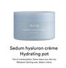 Sedum Hyaluron Creme Hydrating Pot