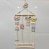 Organizer e portaoggetti – Organizer e scaffali