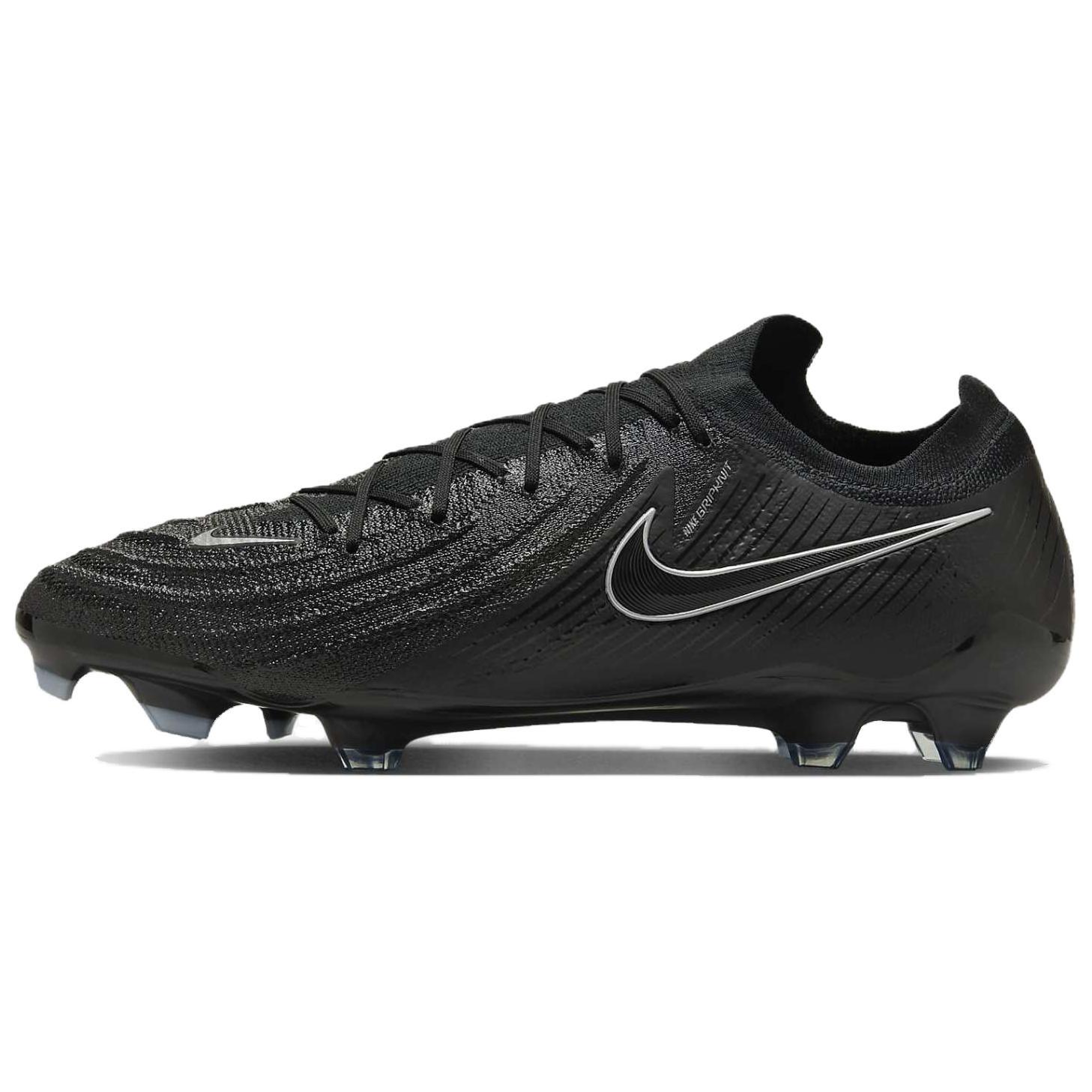 Nike Phantom GX 2 Elite FG  Shadow Pack  Men s FJ2559-001 EU 42.5