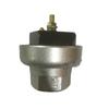 Brake Light Switch for XGMA, Yutong, Lonking, Kinglong, and Yellow River Buses and Trucks