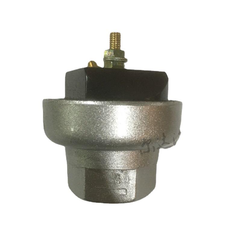 Brake Light Switch for XGMA, Yutong, Lonking, Kinglong, and Yellow River Buses and Trucks