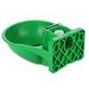 Automatic Water Bowl Cow Horse Touch Switch Drinking Stock Waterer Plastic Farm - INTL