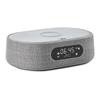Harman Kardon Citation Oasis FM Smart Speaker with Radio