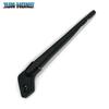 Volvo V70 Rear Wiper Assembly & Blade (2000-2004 Models)