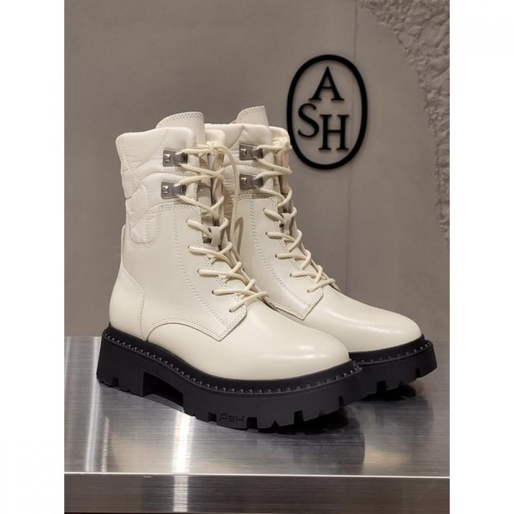 Ash Gorilla Walker Ad4d01725 Iv